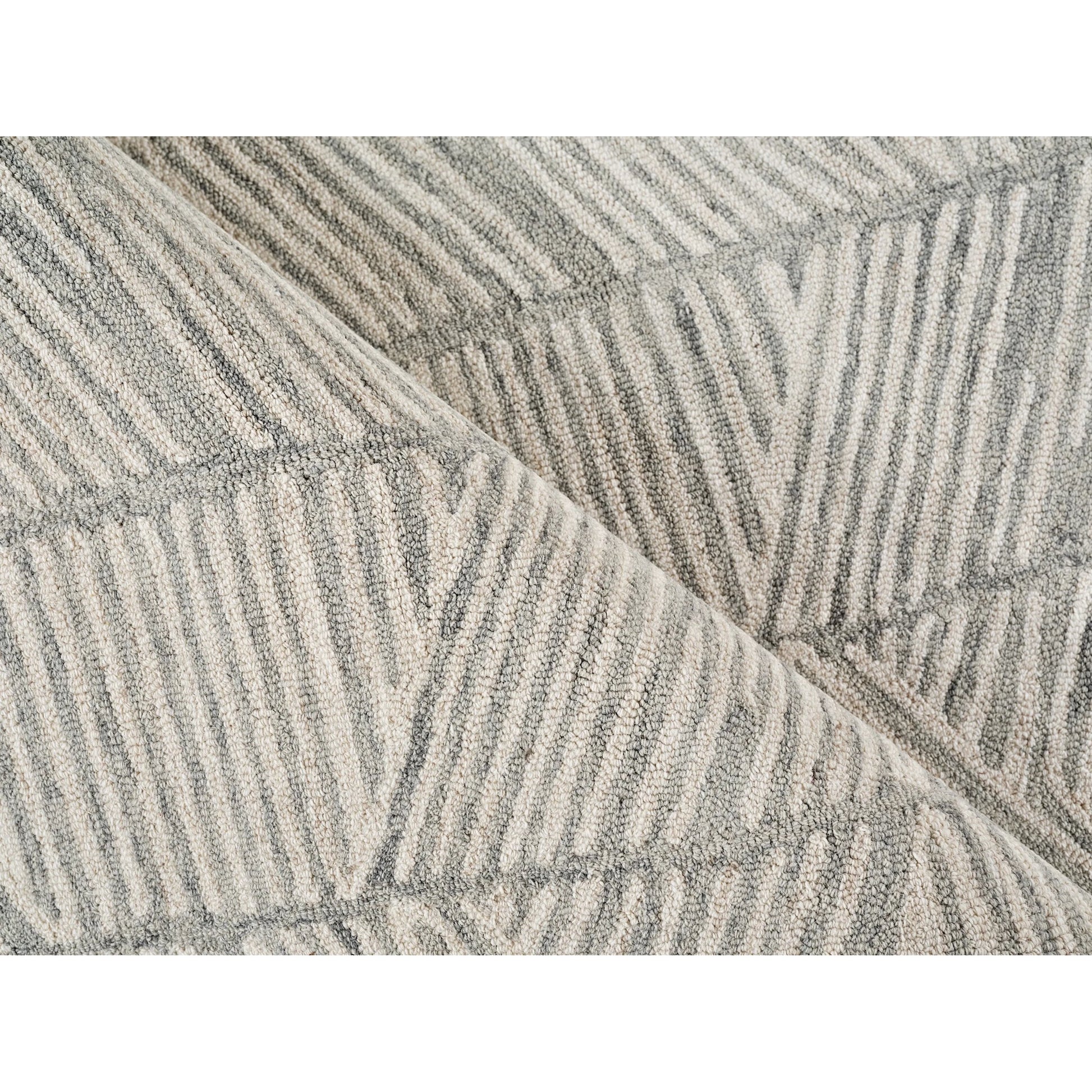 Kascata Rug by Exquisite Rugs. Made from new zealand wool in a unique style.