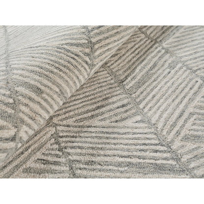 Kascata Rug by Exquisite Rugs. Made from new zealand wool in a unique style.