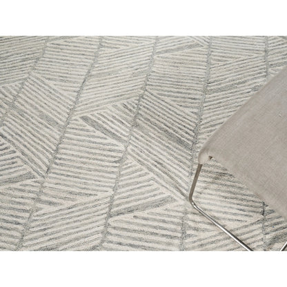 Kascata Rug by Exquisite Rugs. Made from new zealand wool in a unique style.
