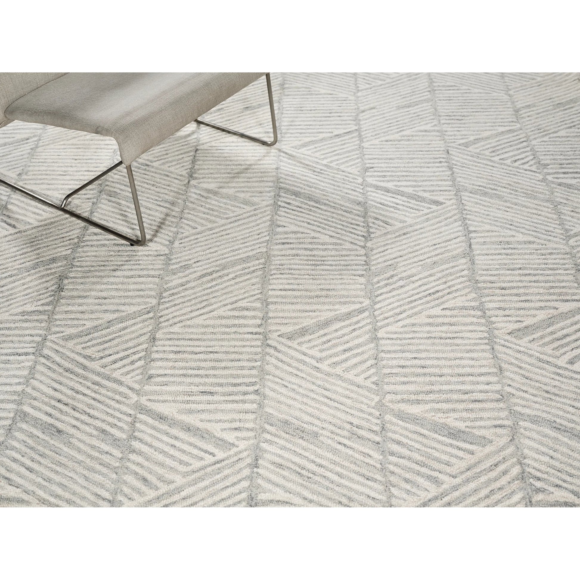 Kascata Rug by Exquisite Rugs. Made from new zealand wool in a unique style.