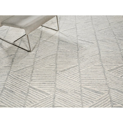 Kascata Rug by Exquisite Rugs. Made from new zealand wool in a unique style.