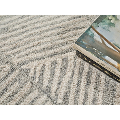 Kascata Rug by Exquisite Rugs. Made from new zealand wool in a unique style.