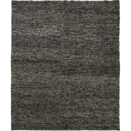 Berkeley Transitional Rug - 0821F by Feizy. Made from wool in a unique style.