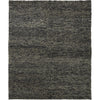 Gray, Taupe, Black / 2' x 3'
