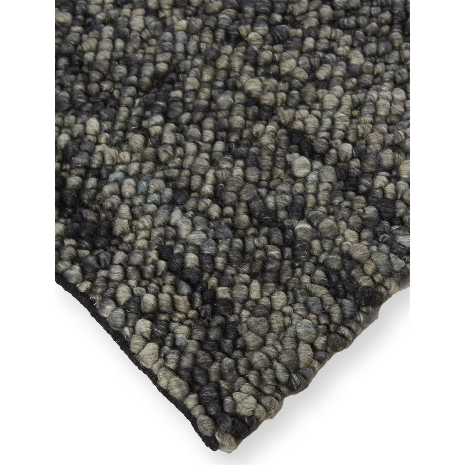 Berkeley Transitional Rug - 0821F by Feizy. Made from wool in a unique style.