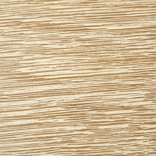 Klios Chair by Global Views. Made from american white oak in a transitional style.