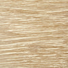 Sandblasted, Putty Wash, Matte Lacquer