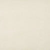 Ivory Marble Leather