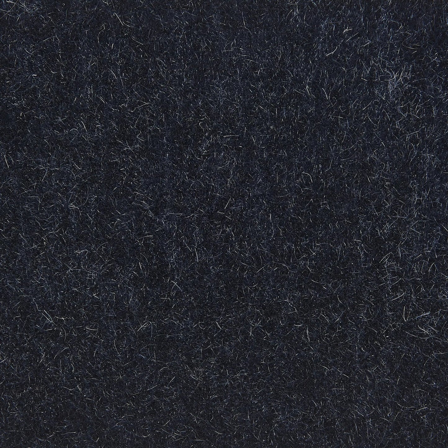 010 SR-892508 | Closeup | Marilyn Arm Chair by Global Views. Made from acrylic in a transitional style.