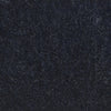 Admiral Blue