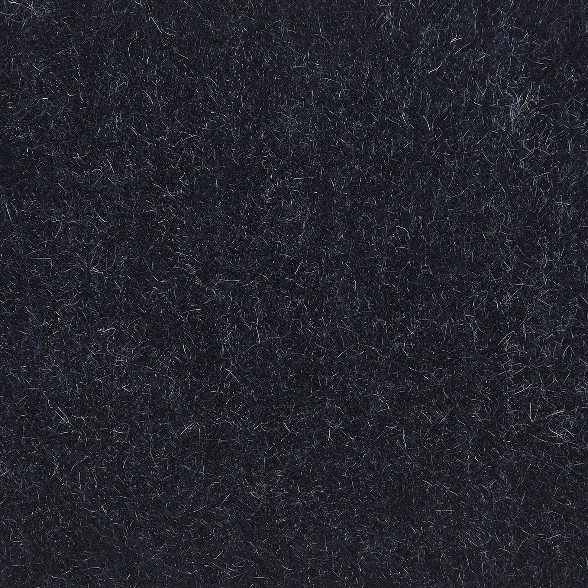 Marilyn Acrylic Side Chair by Global Views. Made from unique in a transitional style.