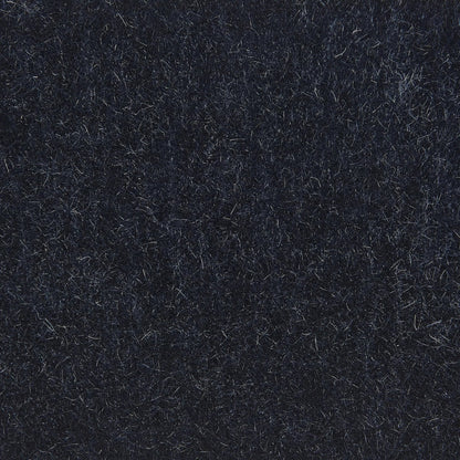 Marilyn Acrylic Side Chair by Global Views. Made from unique in a transitional style.