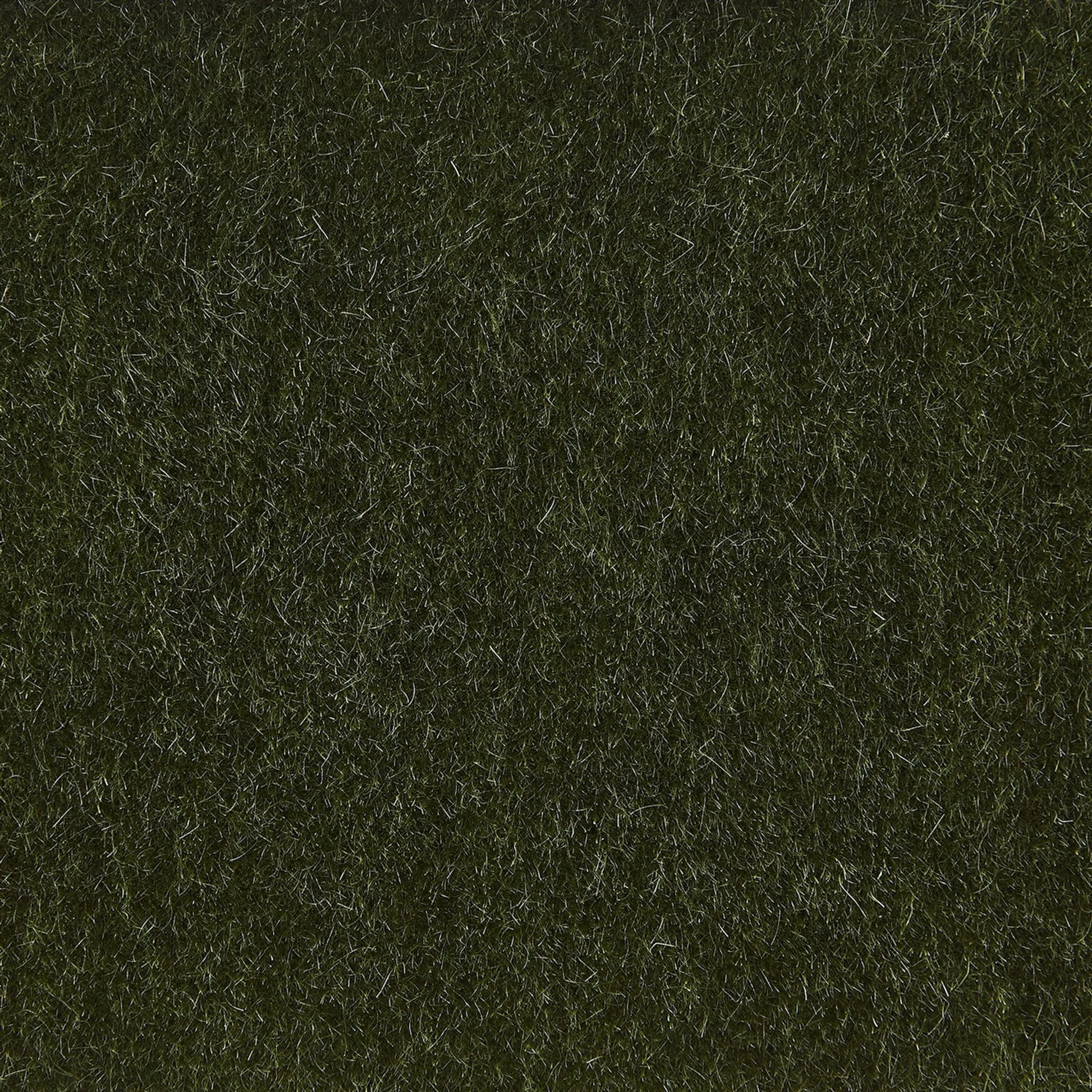 Marilyn Arm Chair by Global Views. Made from acrylic in a transitional style.