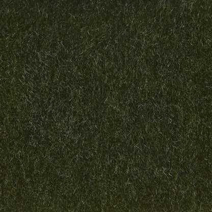 Marilyn Arm Chair by Global Views. Made from acrylic in a transitional style.