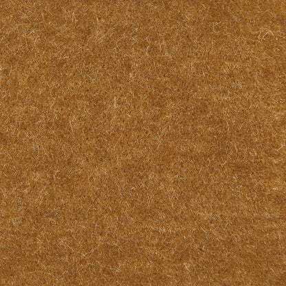 Marilyn Arm Chair by Global Views. Made from acrylic in a transitional style.