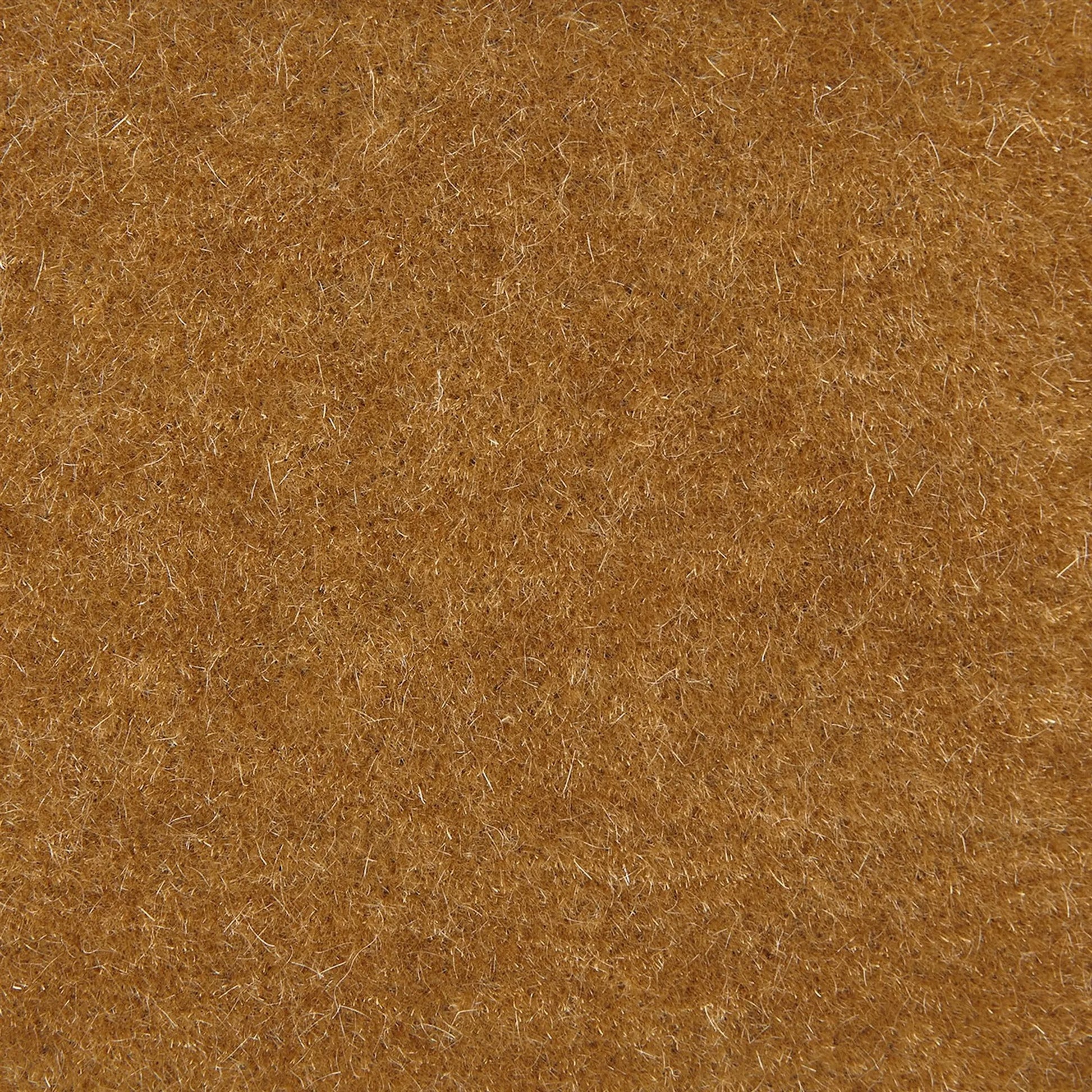 Marilyn Acrylic Side Chair by Global Views. Made from unique in a transitional style.