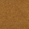 Brown Sugar