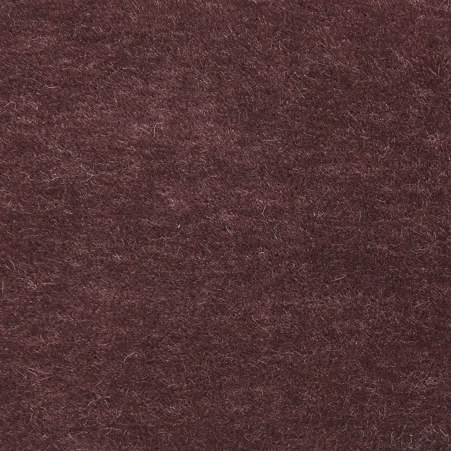 003 SI-2323953 | Closeup | Marilyn Acrylic Arm Chair by Global Views in lavender and clear acrylic. Made from unique in a modern style.