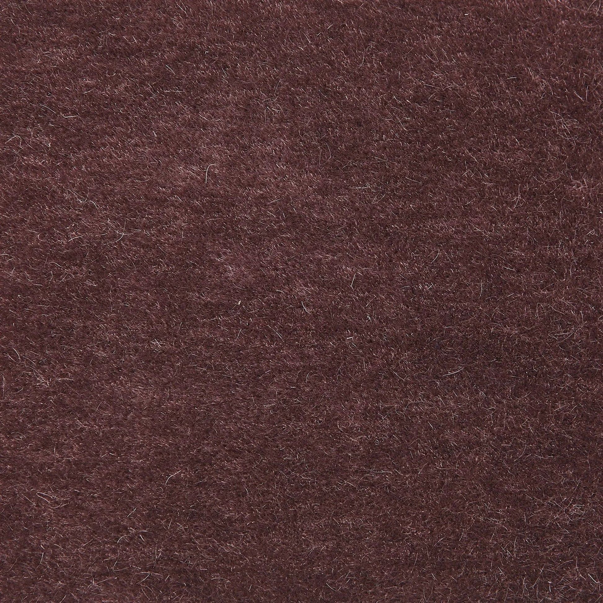 Marilyn Acrylic Arm Chair by Global Views in lavender and clear acrylic. Made from unique in a modern style.