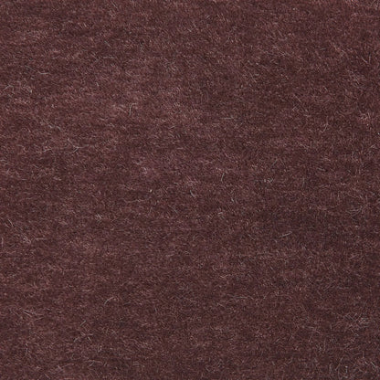 Marilyn Acrylic Arm Chair by Global Views in lavender and clear acrylic. Made from unique in a modern style.