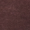 Sultana-Lavender