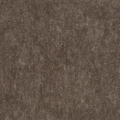 Marilyn Arm Chair by Global Views. Made from acrylic in a transitional style.