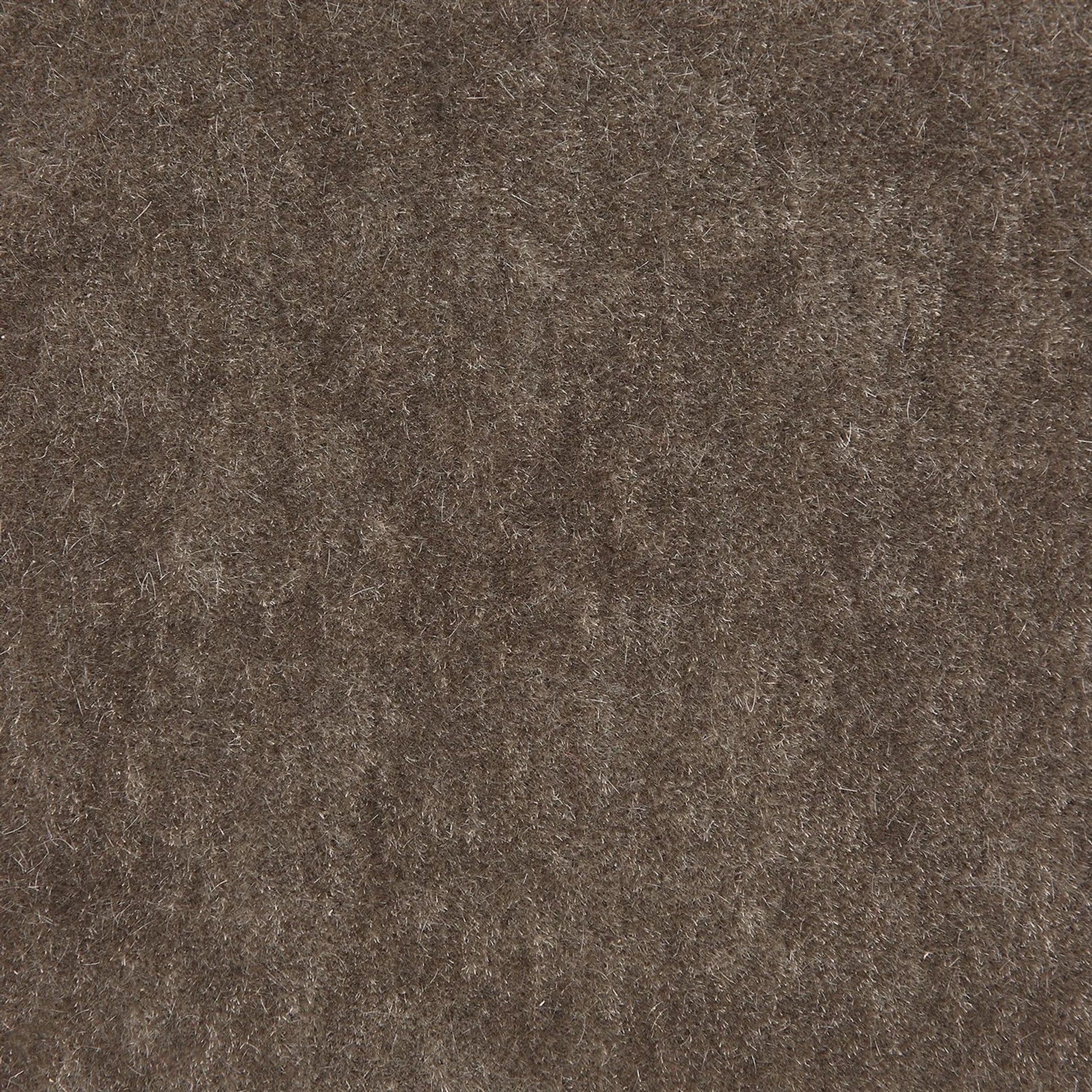 Marilyn Acrylic Side Chair by Global Views. Made from unique in a transitional style.