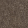 Pewter