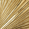 Brass
