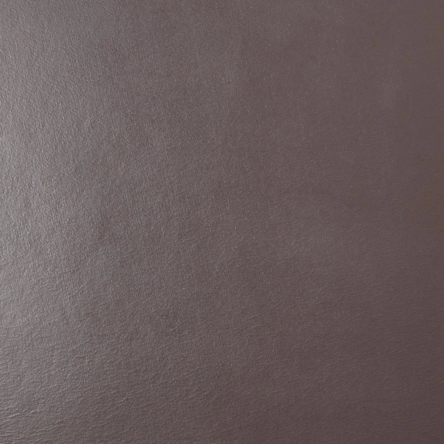 003 SR-890654 | Closeup | Knit And Pearl Stool by Global Views in bronze. Made from iron, leather in a modern style.