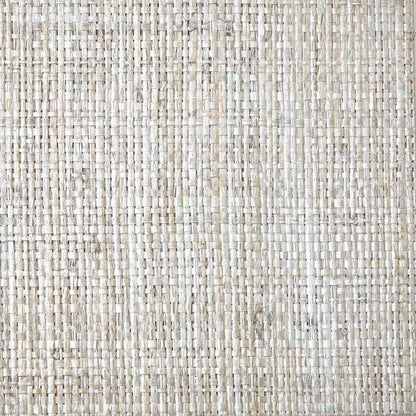 Argento Chair by Global Views in pewter. Made from acacia, beech, raffia, steel, velvet in a transitional style.