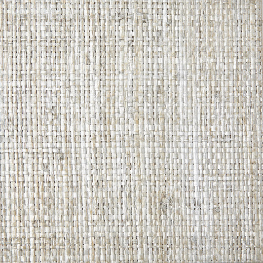 Argento Chair by Global Views in pewter. Made from acacia, beech, raffia, steel, velvet in a transitional style.