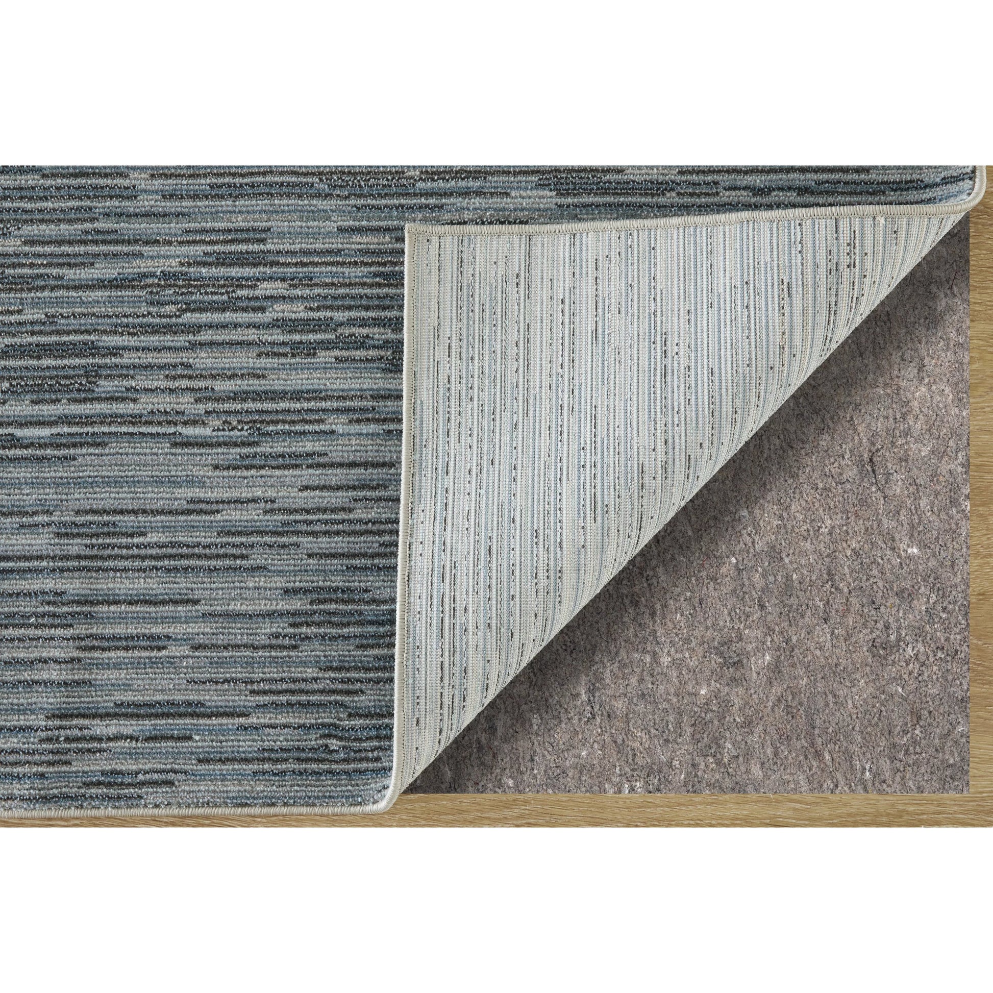Priestley PRI39UCF Rug by Feizy. Made from polypropylene, polyester in a unique style.