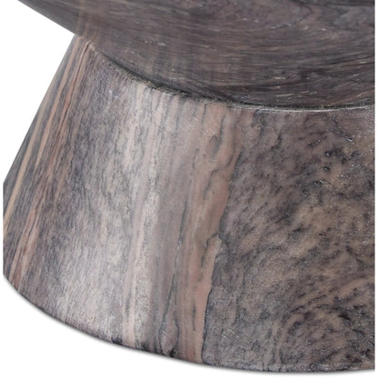 Lubo Bowl by Currey and Company. Made from unique in a modern style.