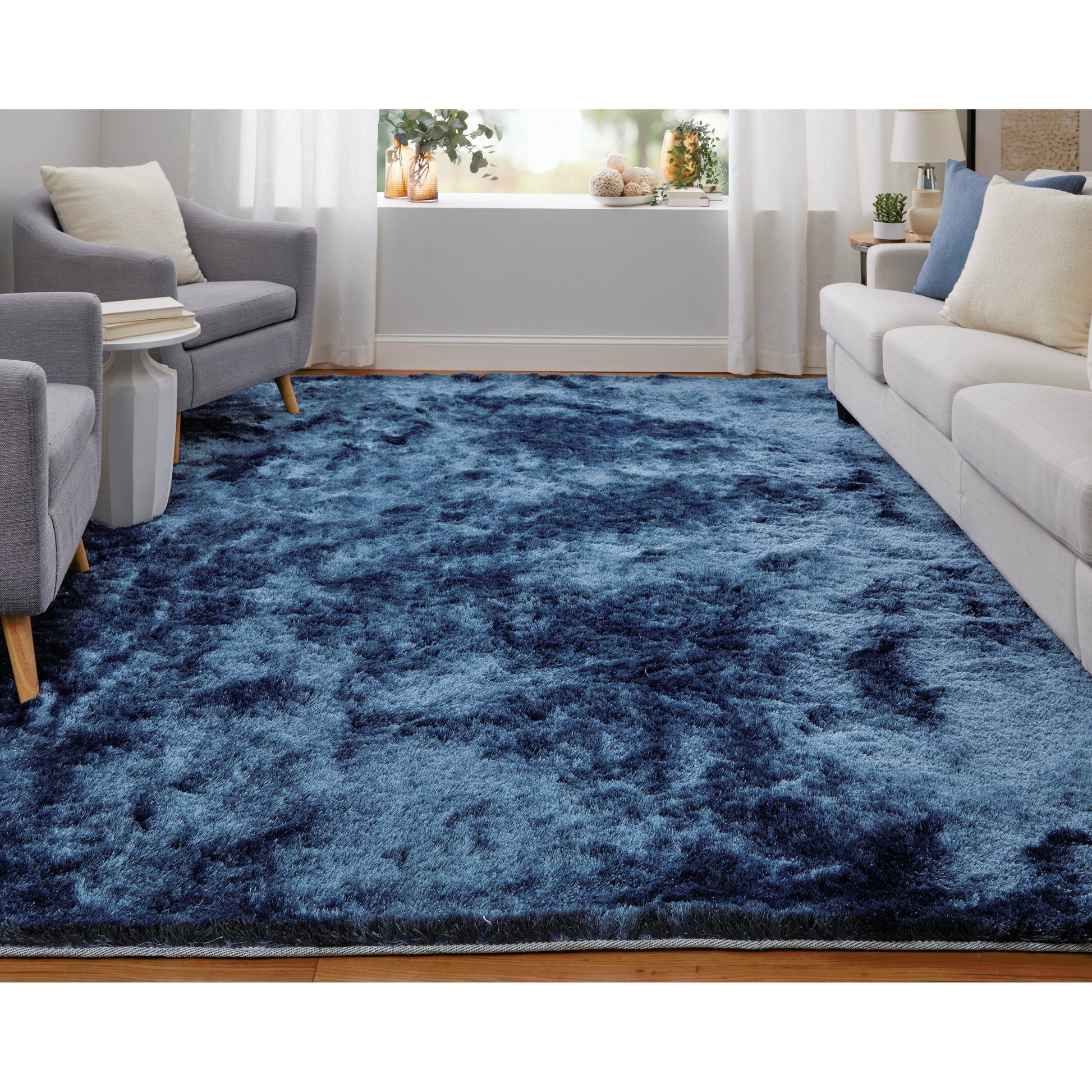 Indochine 4944550F Rug by Feizy. Made from polyester in a unique style.