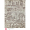 Beige / 1' x 1'6"