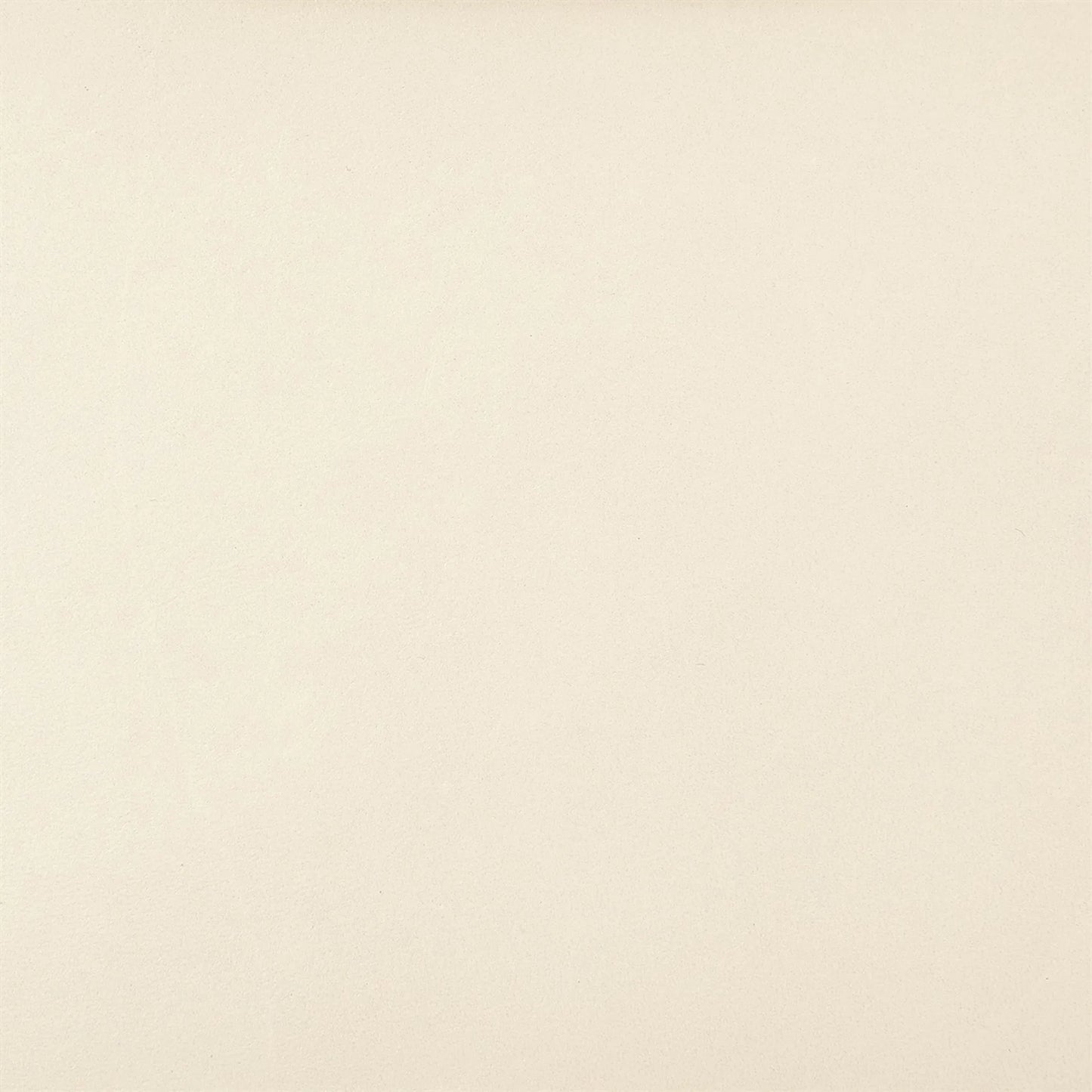 002 SR-891612 | Closeup | Colette Pouf by Global Views. Made from brass, leather in a modern style.