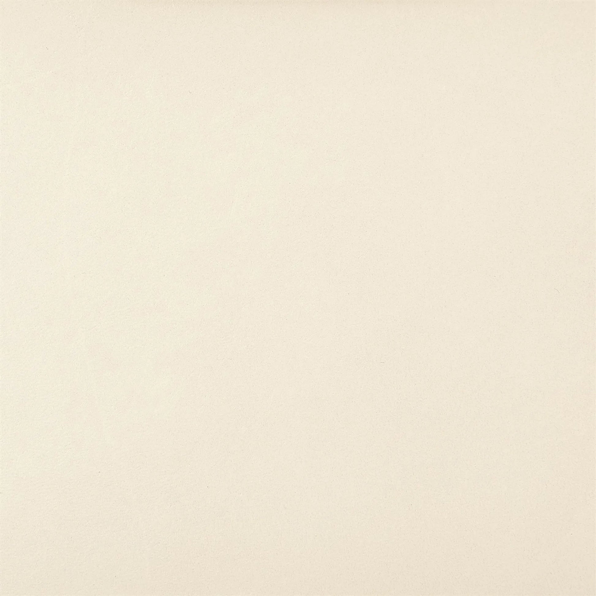 Colette Pouf by Global Views. Made from brass, leather in a modern style.