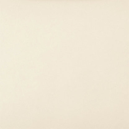 Colette Pouf by Global Views. Made from brass, leather in a modern style.