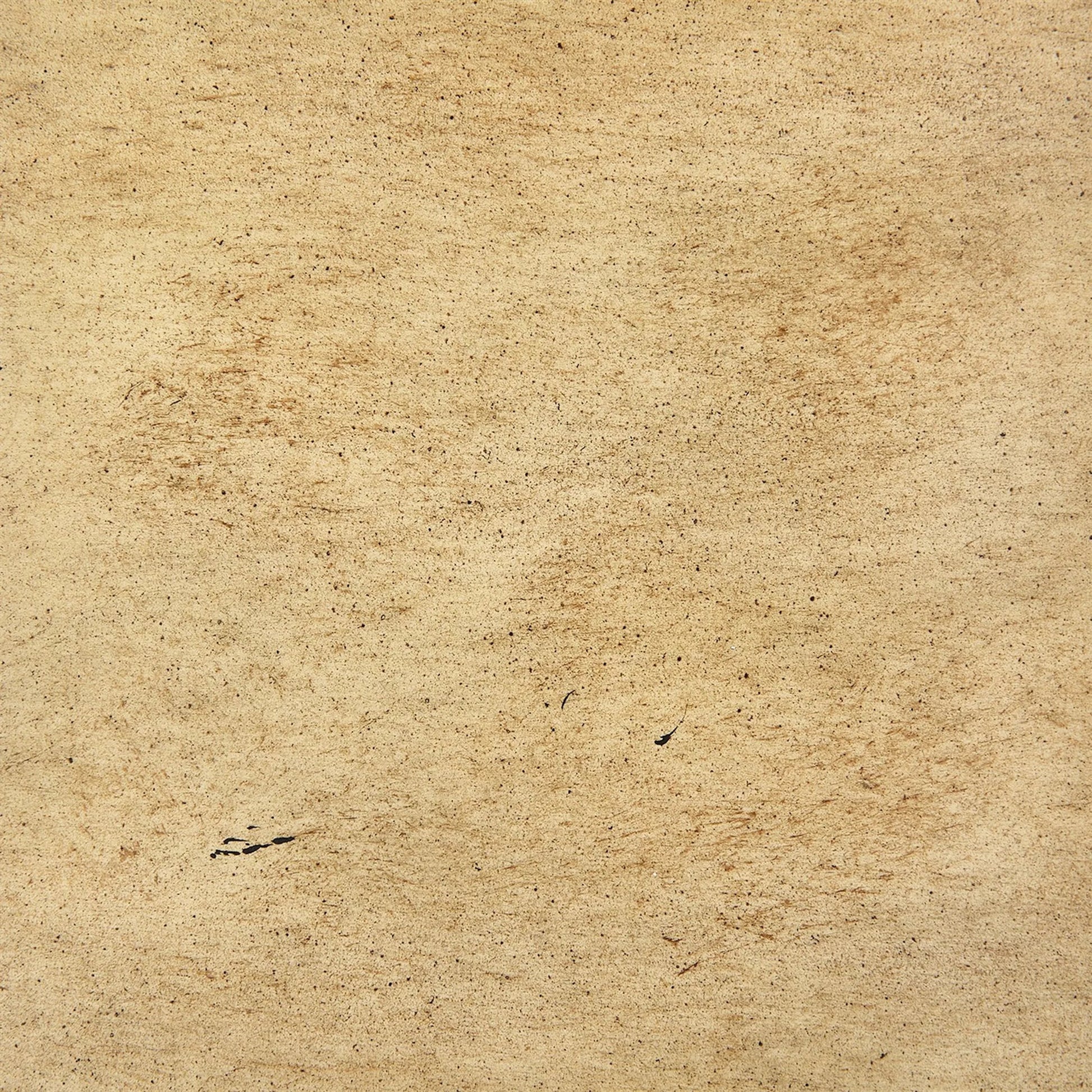 Wiggle Dining Chair by Global Views. Made from rubberwood in a cottage & farmhouse style.