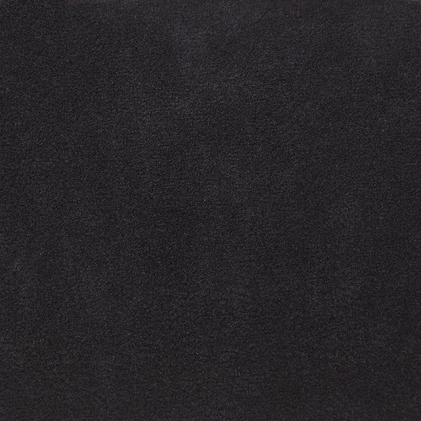 007 SR-702336 | Closeup | Wiggle Dining Chair by Global Views. Made from rubberwood in a cottage & farmhouse style.