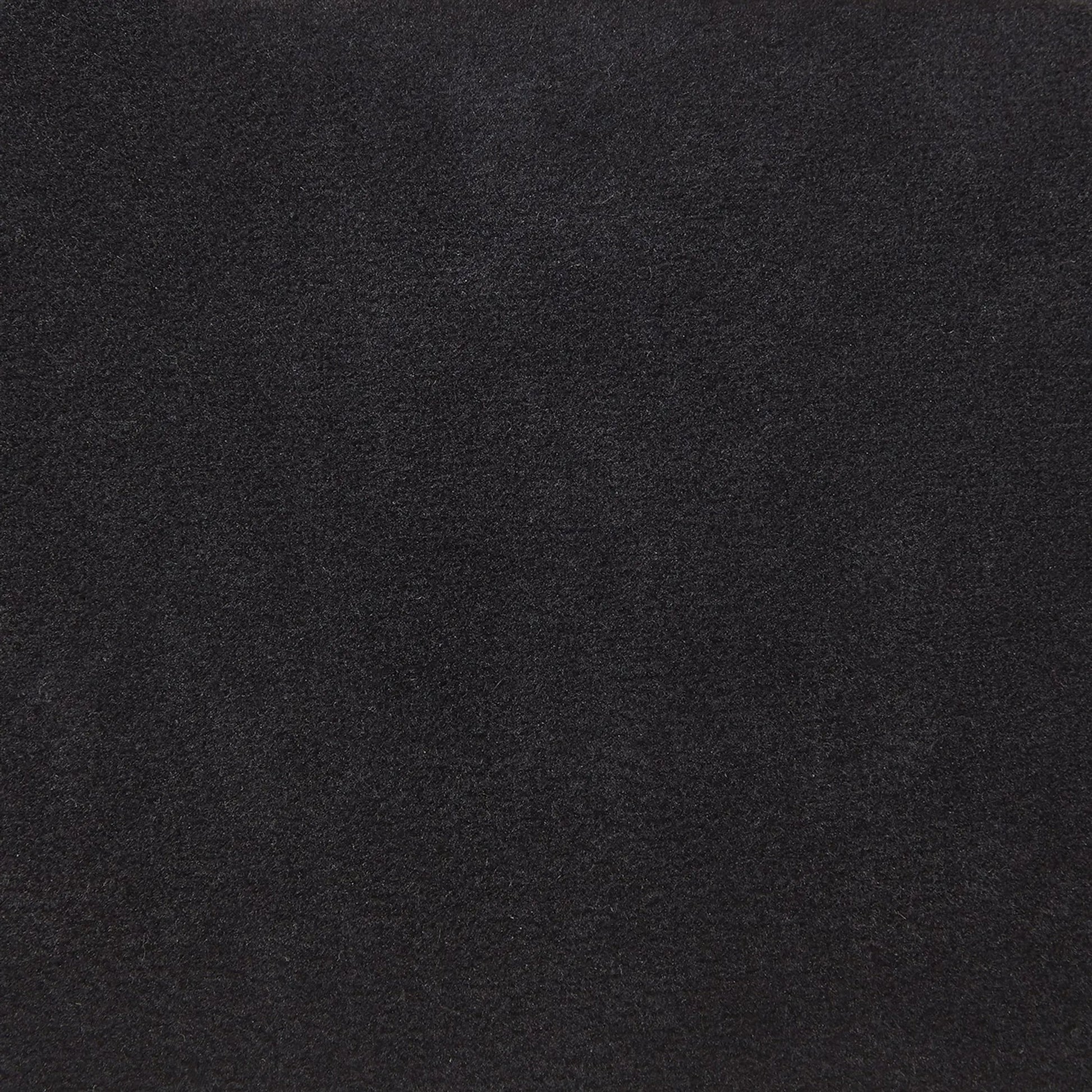 Wiggle Dining Chair by Global Views. Made from rubberwood in a cottage & farmhouse style.