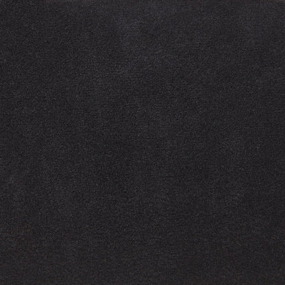 Wiggle Dining Chair by Global Views. Made from rubberwood in a cottage & farmhouse style.