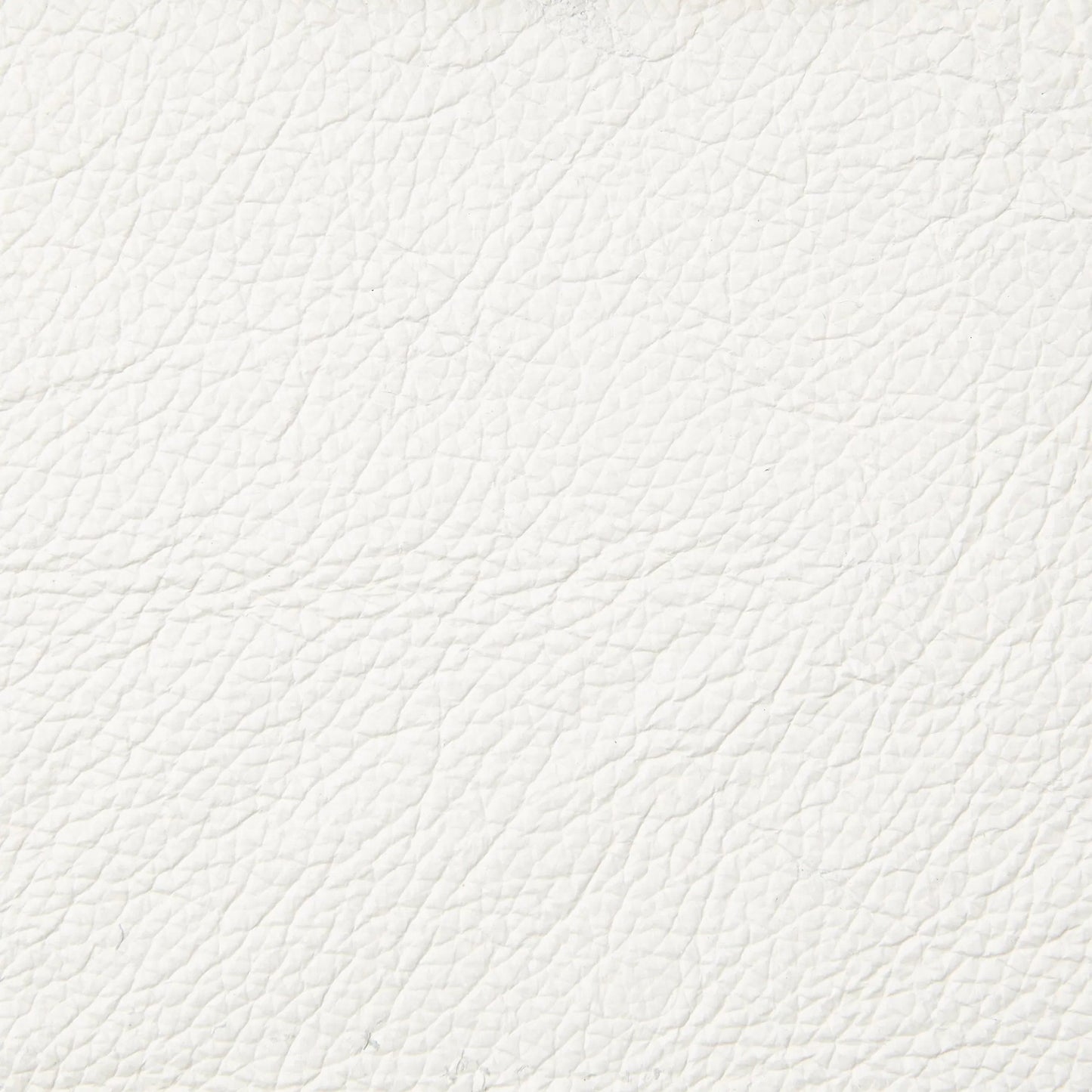 005 SR-701763 | Closeup | Opera Chair by Global Views. Made from unique in a transitional style.