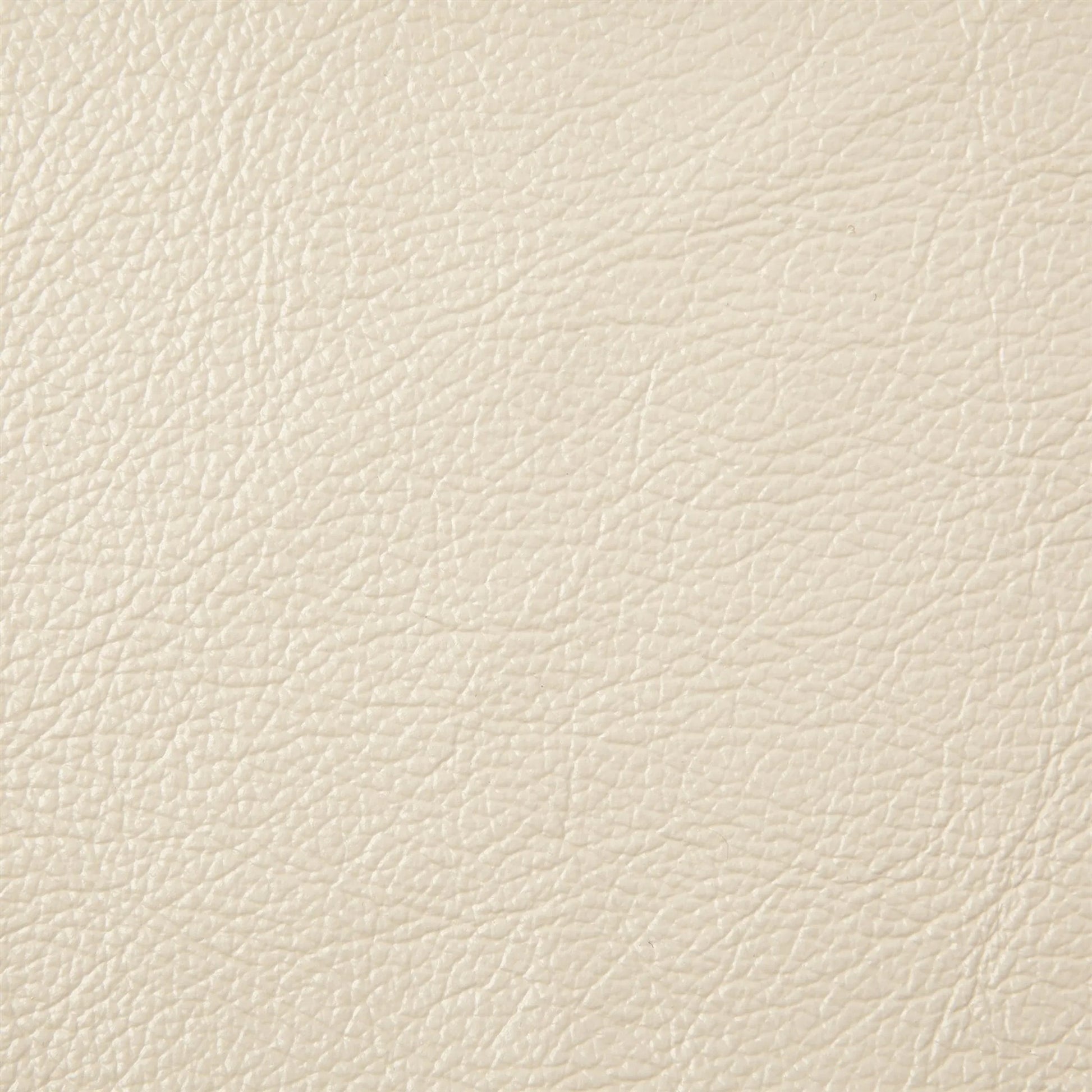 Ellipse Bed by Global Views in black. Made from unique in a transitional style.