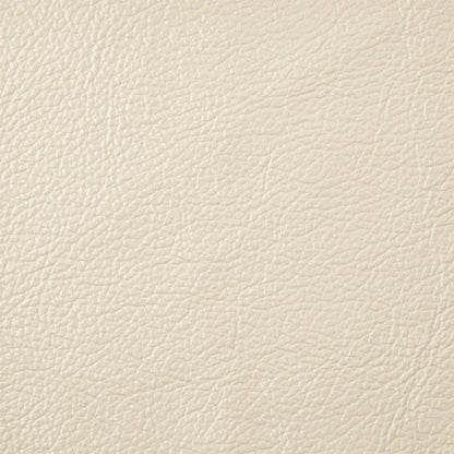 Ellipse Bed by Global Views in black. Made from unique in a transitional style.