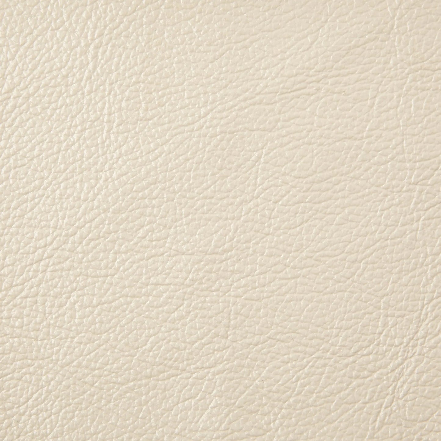 003 SR-701492 | Closeup | Klios Chair by Global Views. Made from american white oak in a transitional style.