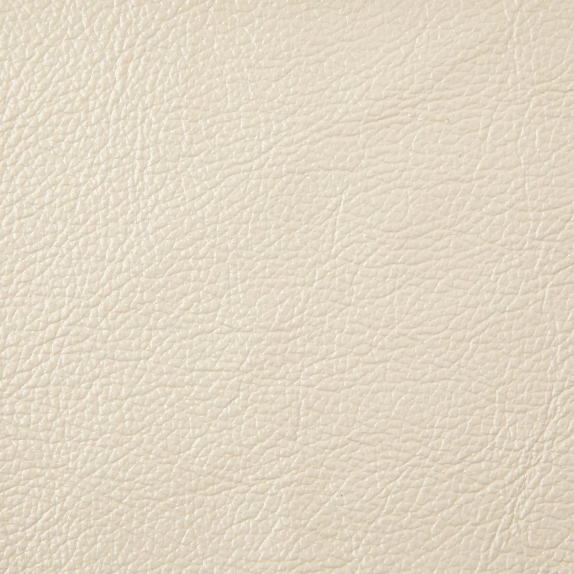 Klios Chair by Global Views. Made from american white oak in a transitional style.