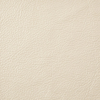 Klios Chair by Global Views. Made from american white oak in a transitional style.