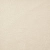 Matte Lacquer, Putty Wash, Sandblasted